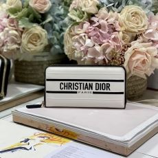 Christian Dior Wallet